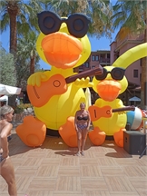 IMG_20240617_111308_981