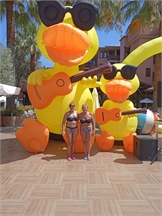 IMG_20240617_111315_216