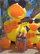 IMG_20240617_111319_472