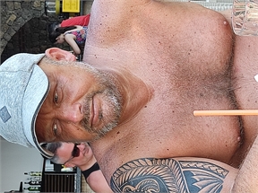 IMG_20240617_181339