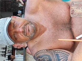 IMG_20240617_181346