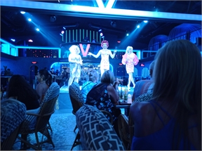 IMG_20240617_220728_102