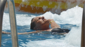 P1050343