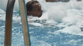 P1050344