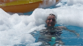 P1050345