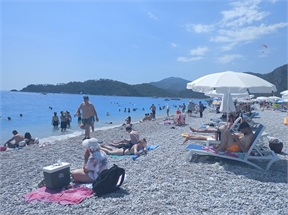 IMG_20240618_150601_761