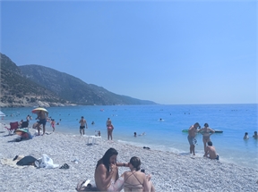 IMG_20240618_150617_050
