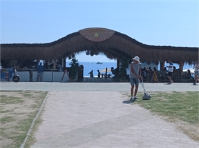 IMG_20240618_152339_839