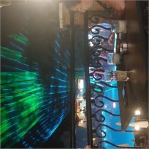 20240619_214159