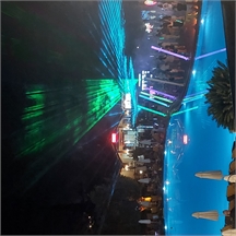 20240619_214759
