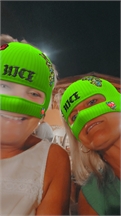 20240619_223754