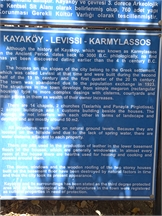 IMG_20240619_105145_052