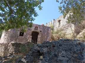 IMG_20240619_105428_553