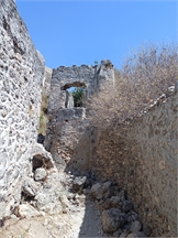 IMG_20240619_105952_638