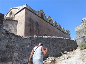 IMG_20240619_110038_294