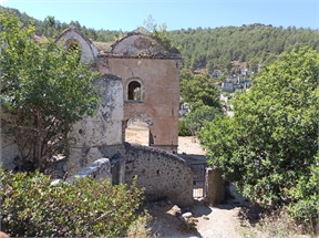 IMG_20240619_110205_793
