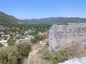 IMG_20240619_110648_246