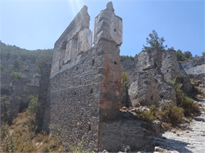 IMG_20240619_111742_984