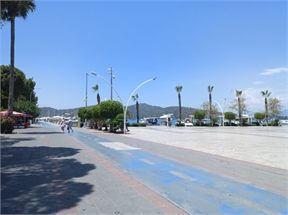 IMG_20240619_125538_278