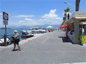 IMG_20240619_125827_064