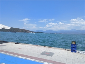 IMG_20240619_130426_625