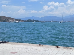 IMG_20240619_130435_807