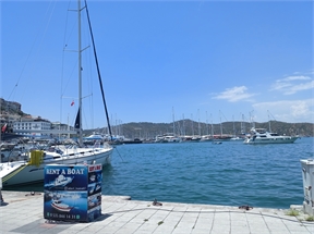 IMG_20240619_131048_556