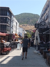 IMG_20240619_144249_305