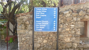 P1050353