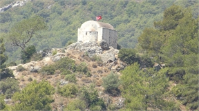 P1050355