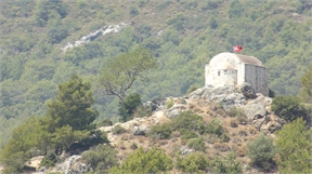 P1050356