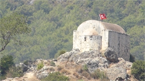 P1050358