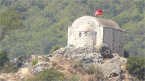 P1050359
