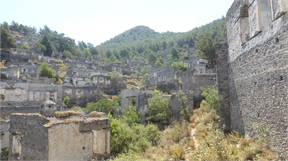 P1050360