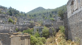 P1050361