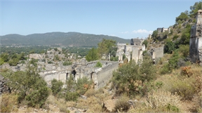 P1050367