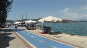 P1050371