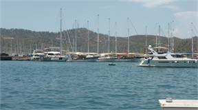 P1050372