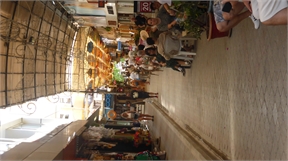 P1050374