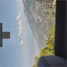 20240621_125316