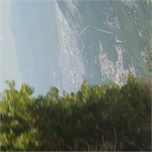 20240621_125328