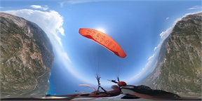 GSAB9067