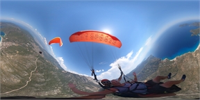 GSAC9075