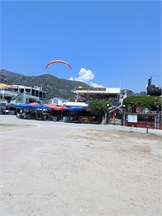 IMG_20240621_133153_815