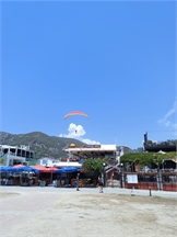 IMG_20240621_133236_123