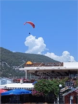 IMG_20240621_133432_4CS