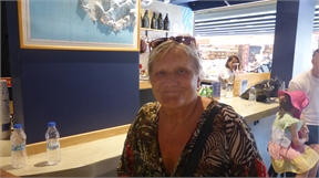 P1050376