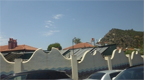 P1050380