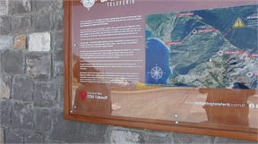 P1050387