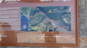 P1050388